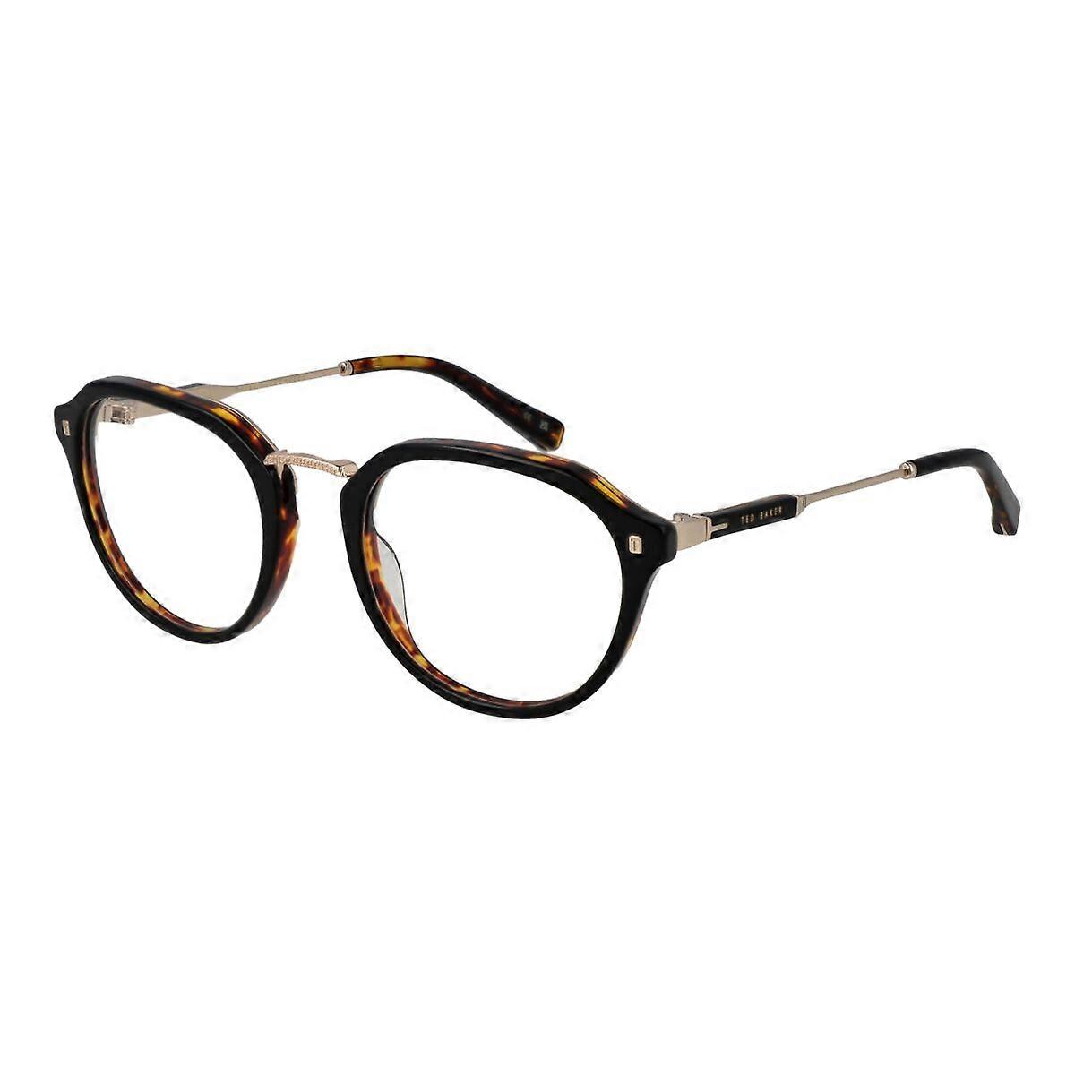 Men' Spectacle frame Ted Baker TB8318 52107