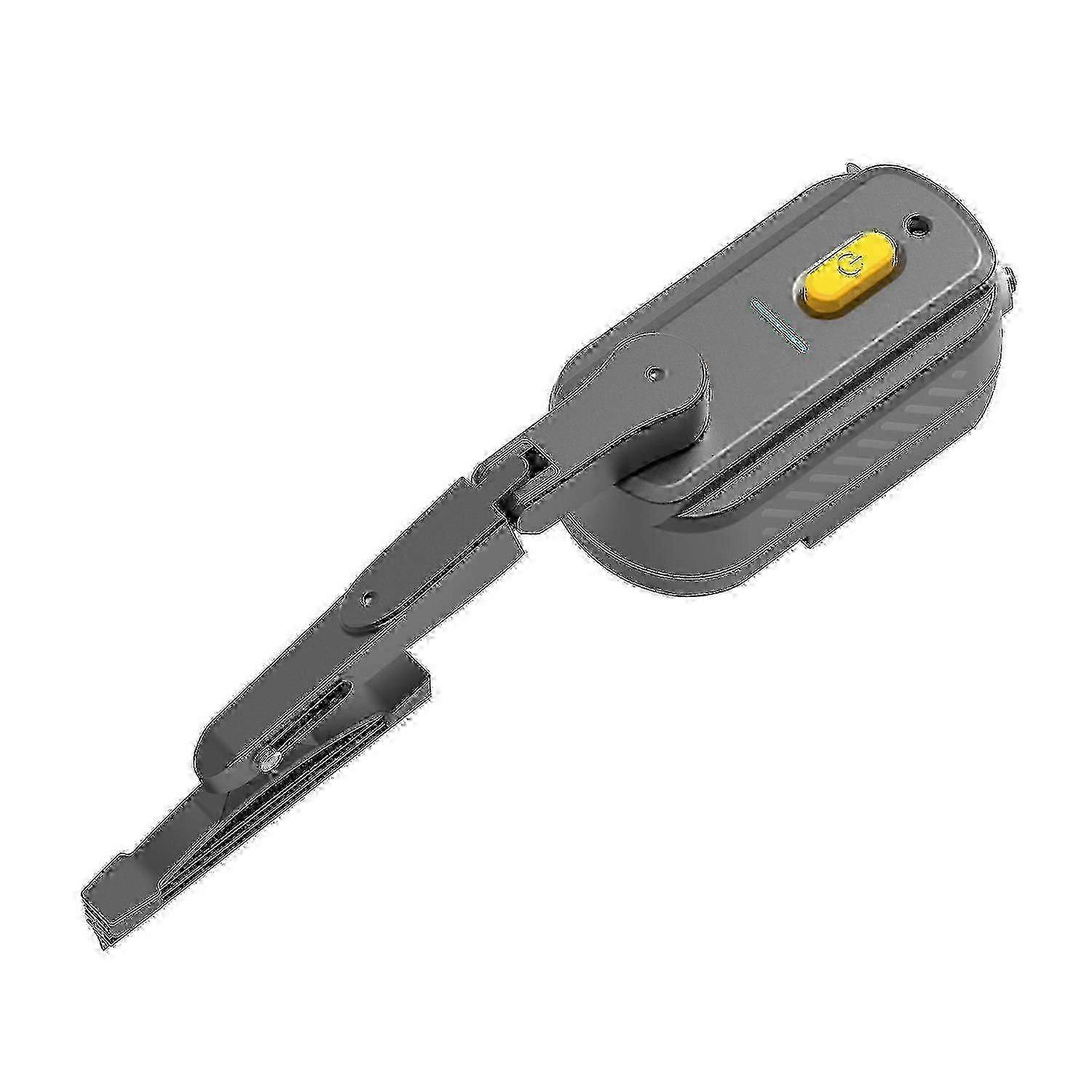 Universal Waterproof Motorcycle Helmet with Windshield Wiper Compatible with Various Models