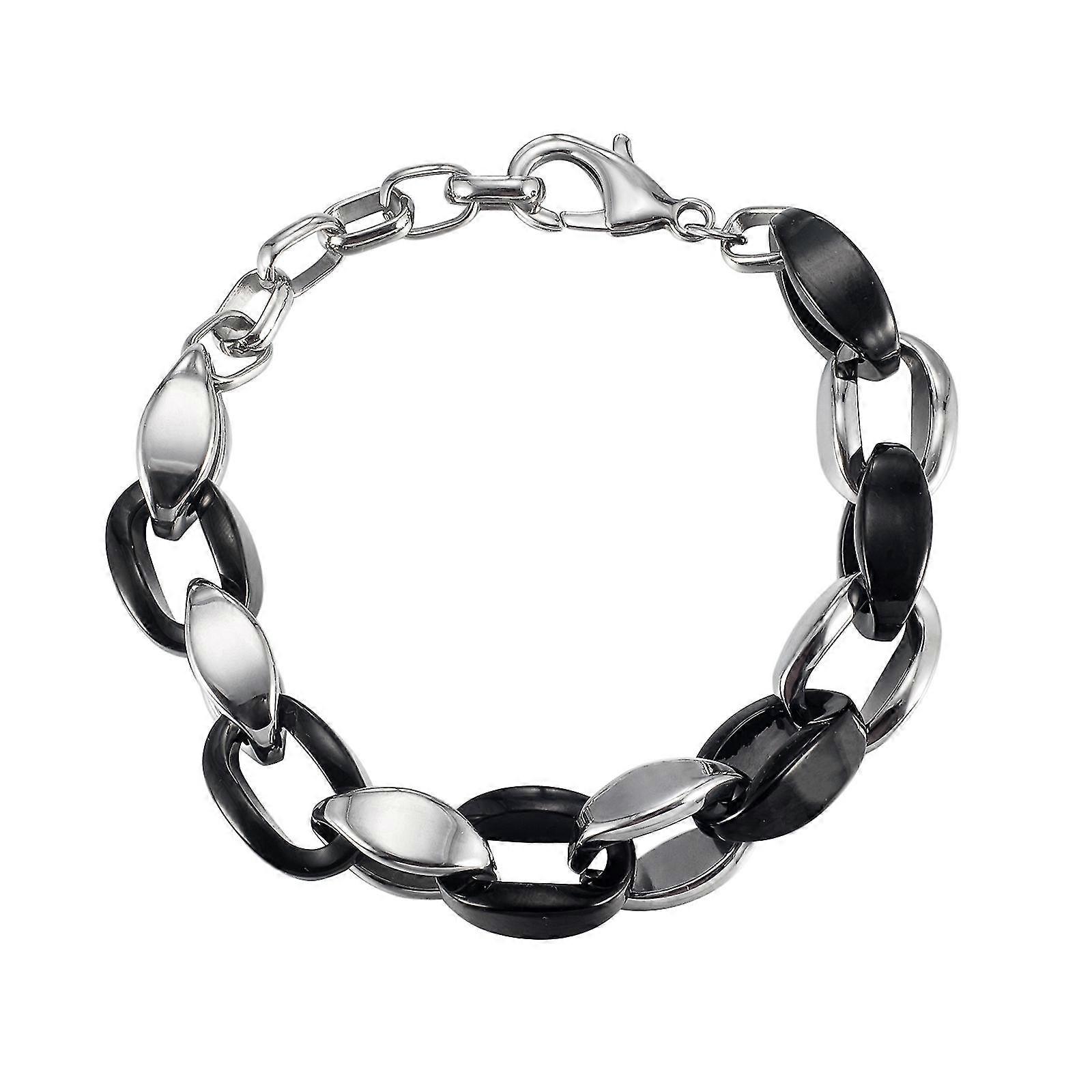 Women's Ceramic Adjustable Bracelet 26s