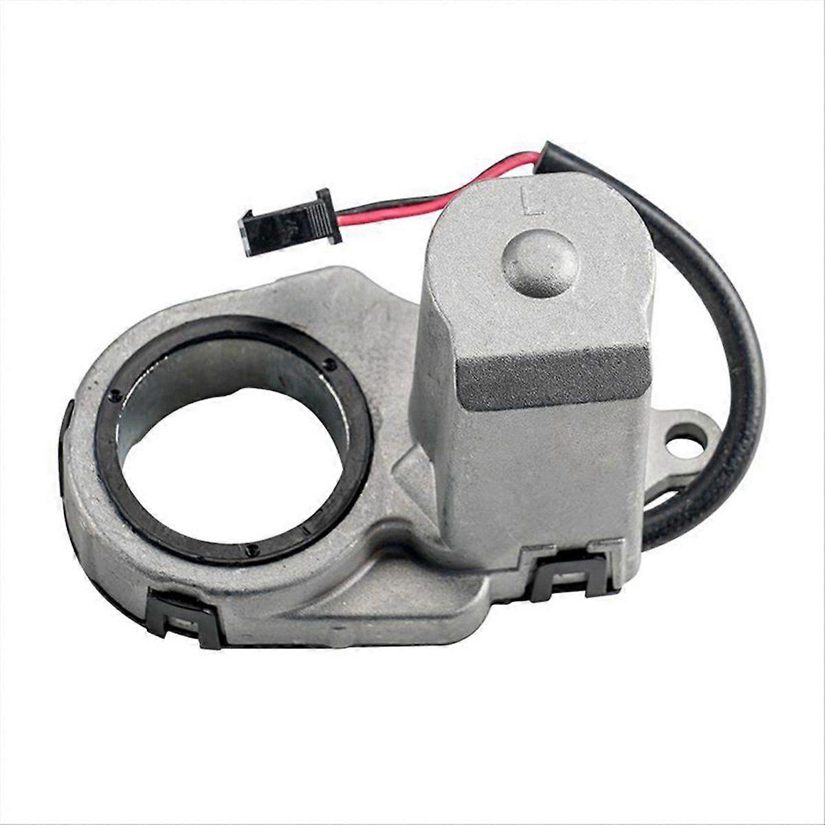 For Car Side Reversing Folding Mirror Motor Right