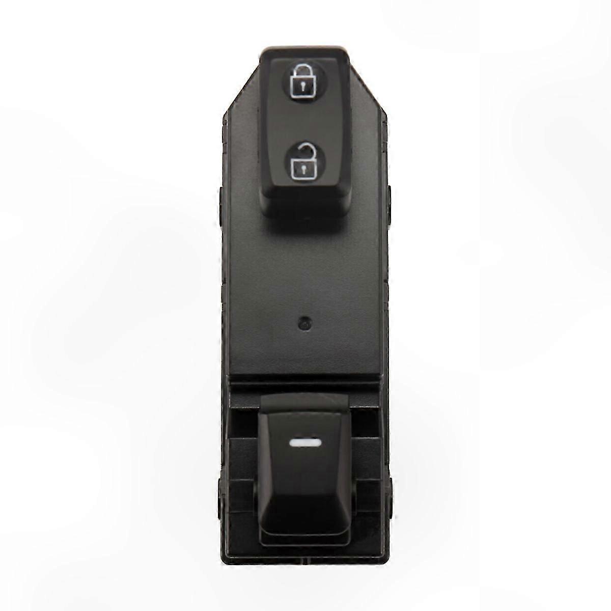 New 10-16 93575-3W100 Front Right Power Window Switch Regulator Button 93576-3W100 935753W100