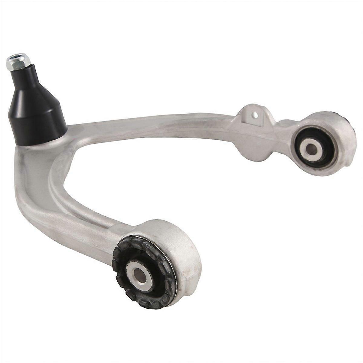 Automobile Left Front Suspension Upper Control Arm For 