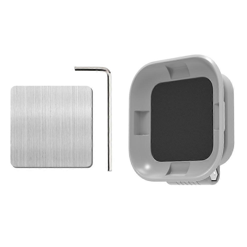 For Sunnylife Insta360 GO Ultra Magnetic Bracket Base