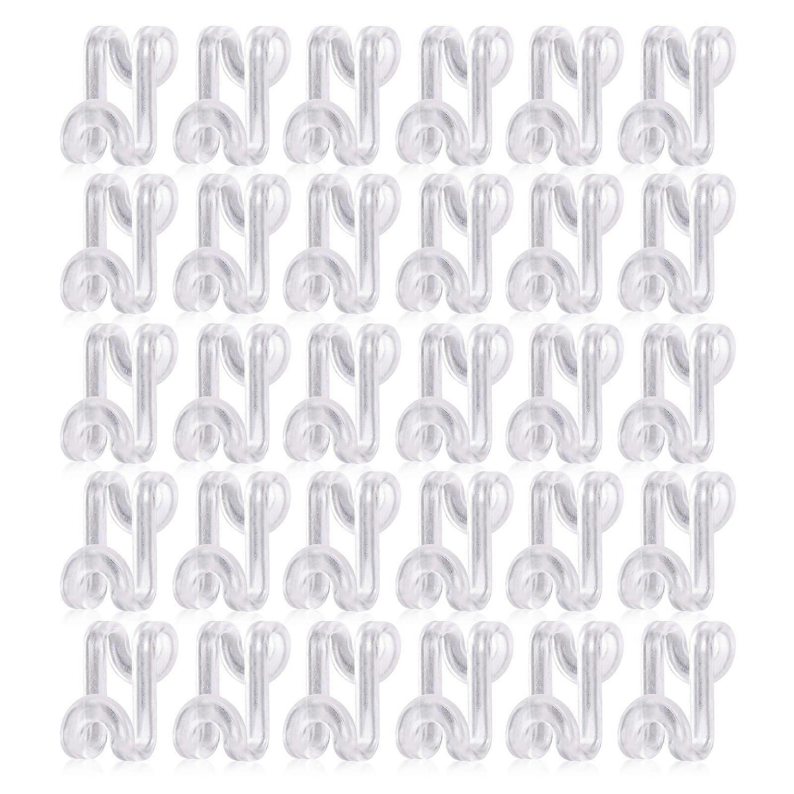 Household Supplies Storage Organization Storage Hooks Racks Utility Hooks A19194B