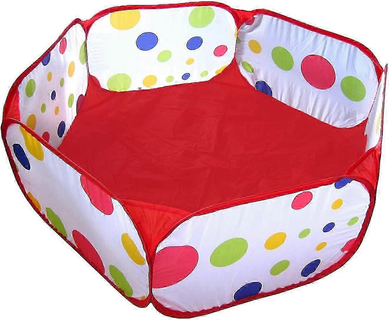 Ινδικό χοιρίδιο Playpen πτυσσόμενο μικρό ζώο playpen εσωτερική εξωτερική χρήση γουινέα χοίρων σκαντζόχοιρος χάμστερ Chinchilla κουνέλι Playpen