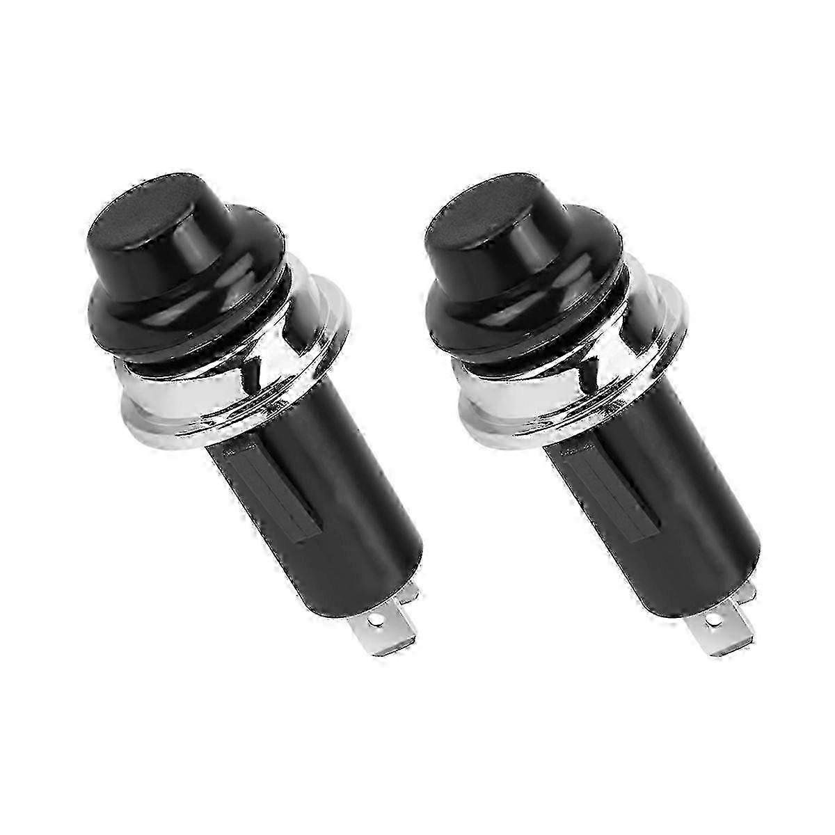Hot Replacement Push Button for Grill Igniters