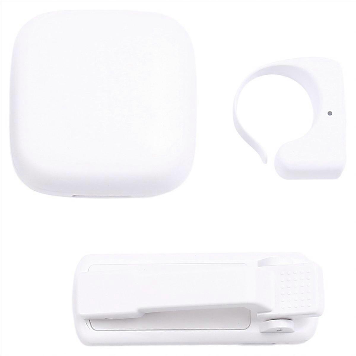 Remote Page Turner for Kindle Kobo Bluetooth E-Reader Clicker