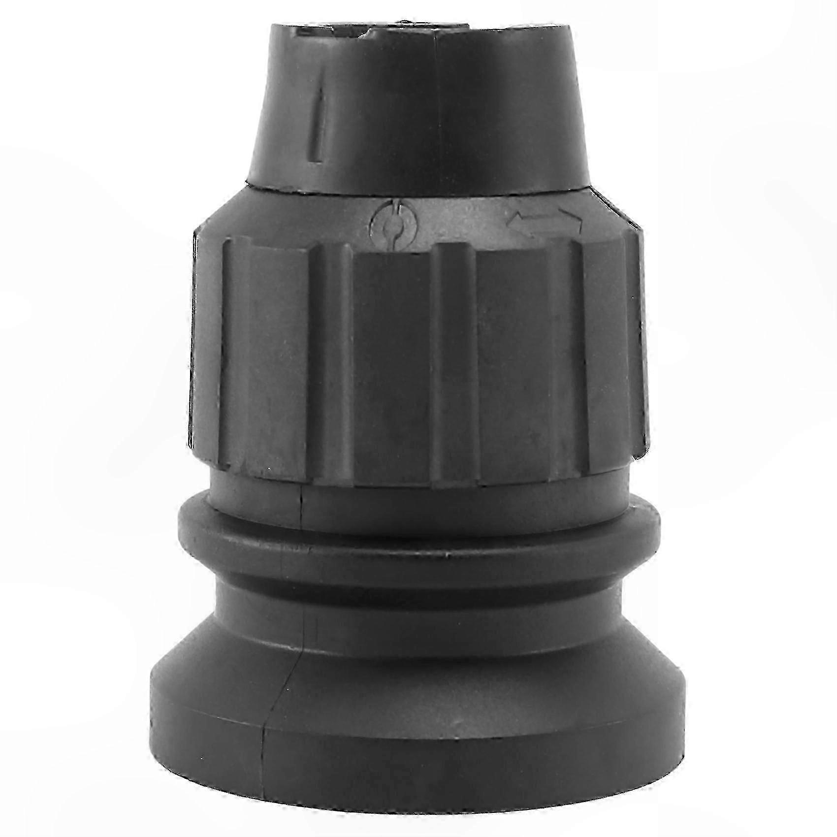 Rotary Hammer Drill Chuck for TE Series - Compatible with TE1 TE5 TE6 TE7 TE14 TE15 TE18 Tools Accessory