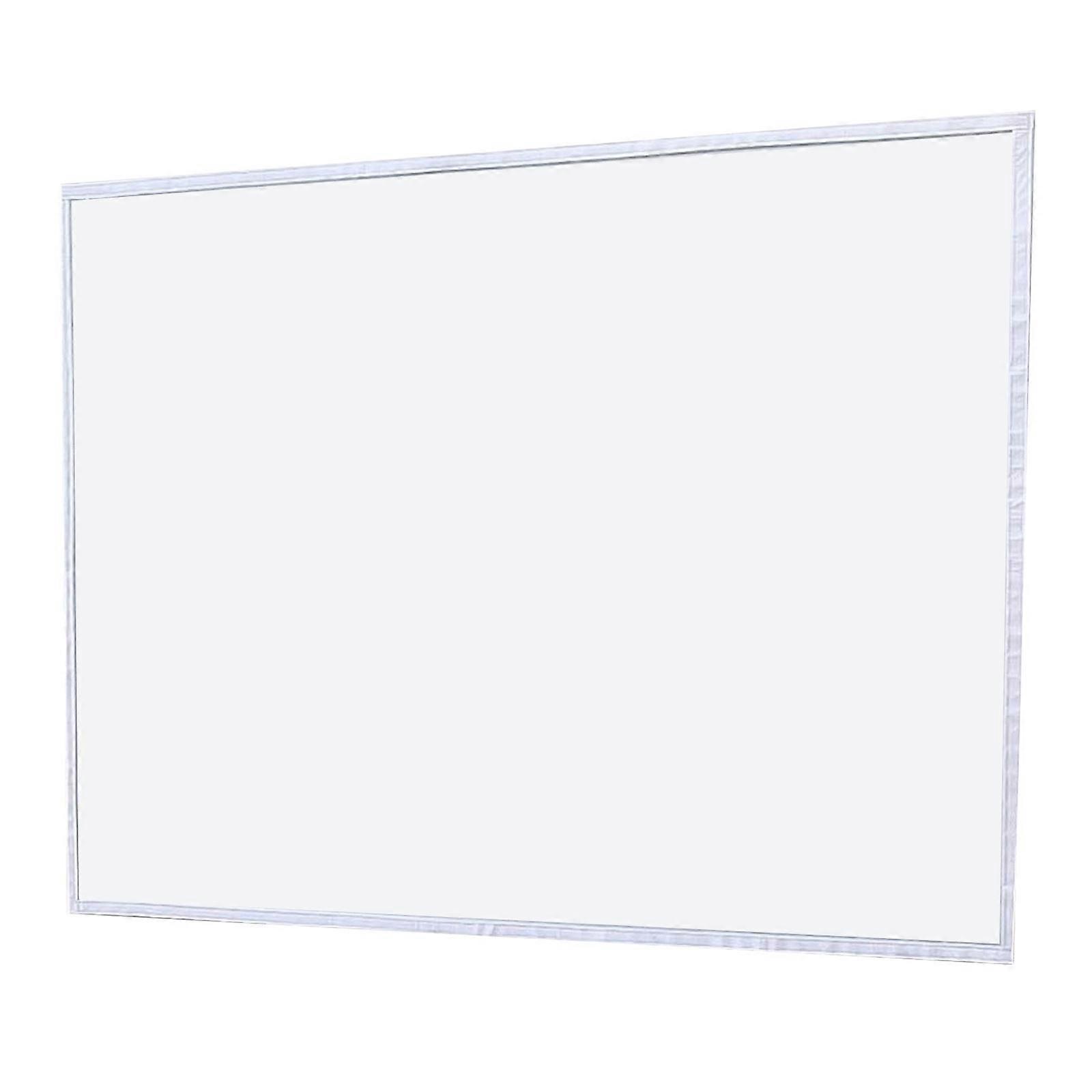 Pellucid Thermal Insulation Window Cover Substance Heat Blocking Solution Home Office Use Multicolor