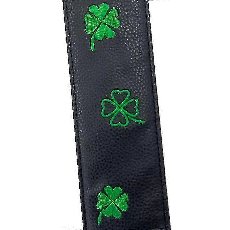 Waterproof Golf Club Protector with Alignment Stick Cover & Accessory Sets