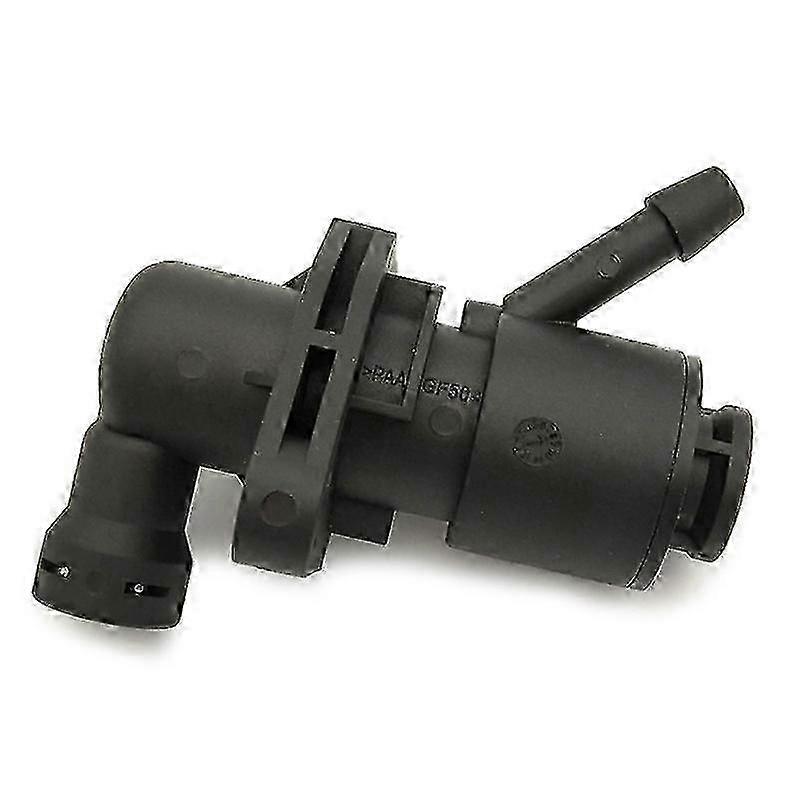 Module de commande hydraulique pour Opel Meriva A - Easytronic Durashift G1D500201