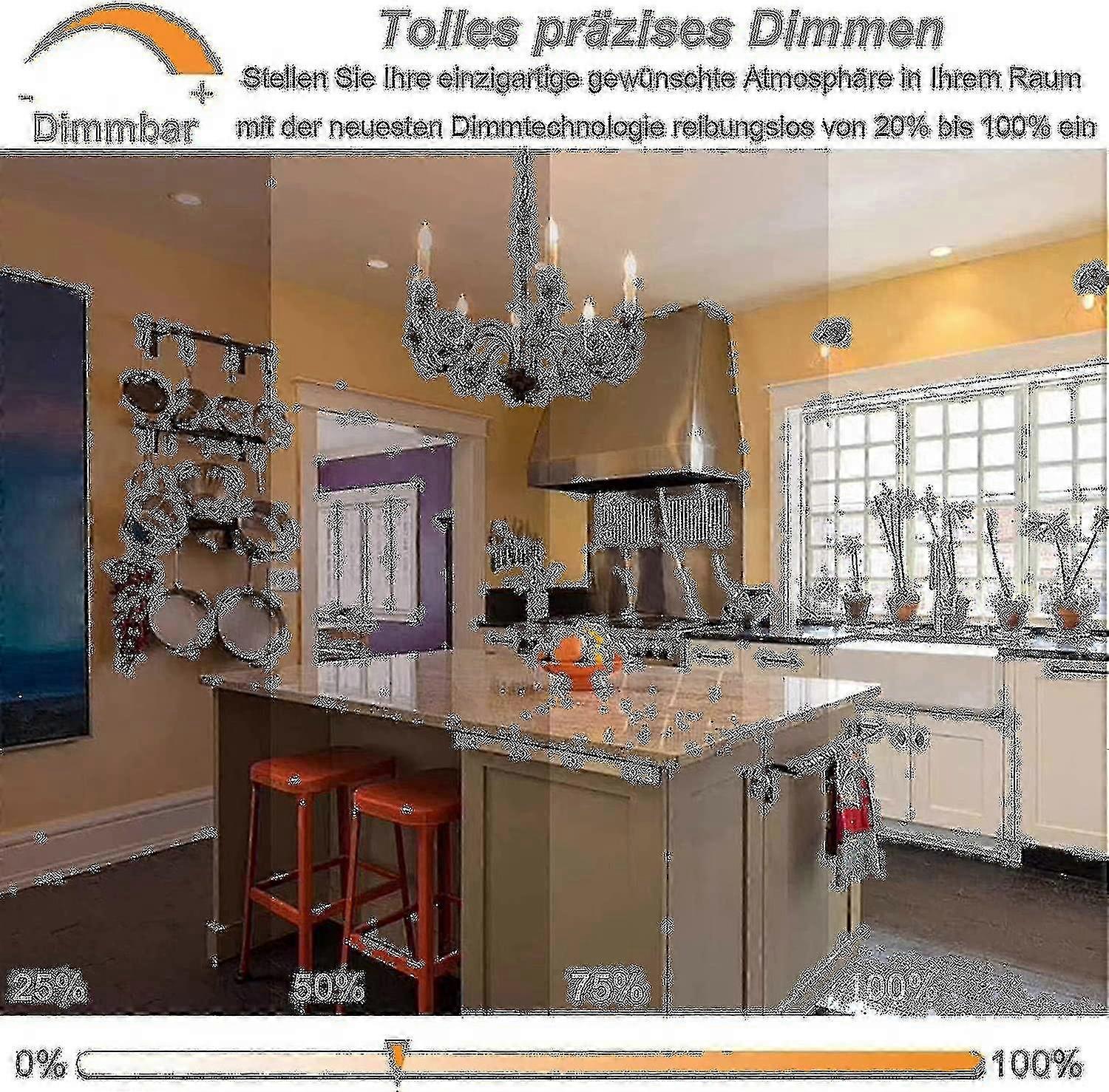 2025 R7s 118mm 40w Led Bulb 6000k, 3000lm, J118 400w Halogen Lamp Equivalent, Dimmable, 360 Degree Linear 40w R7s 118mm Cob Led Bulb For Wa