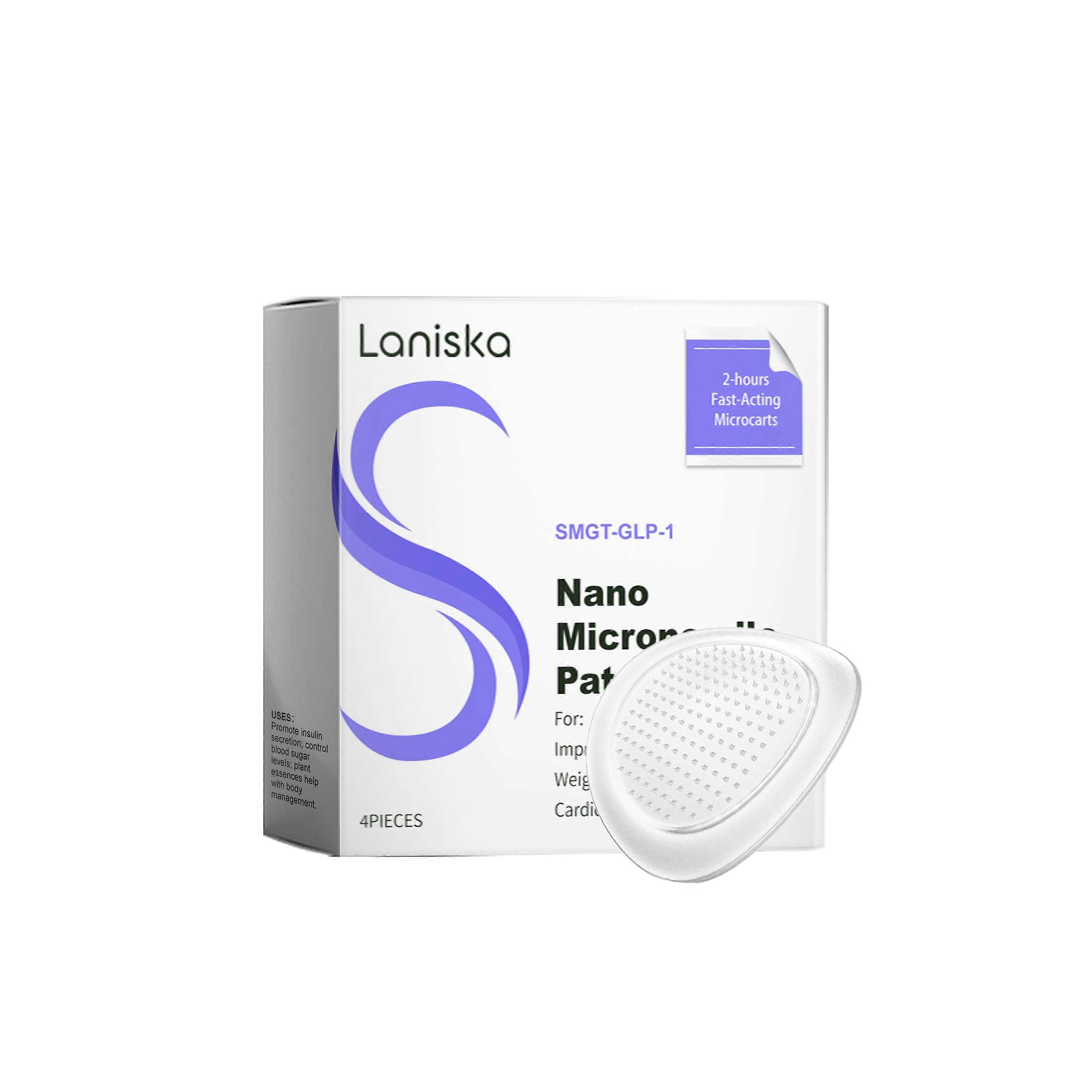 Beauty Care Is Carefully Blended With Peony Root