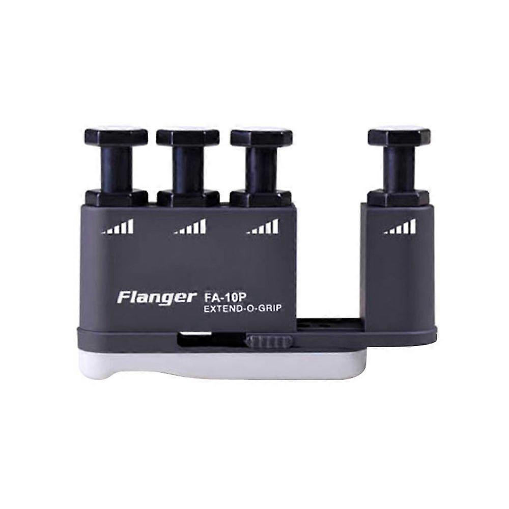 إصبع قابل للتمديد