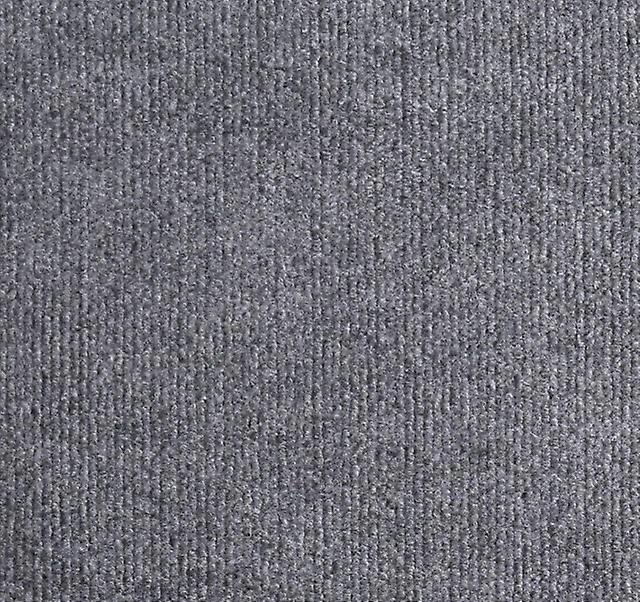 Cat Scratching Cat Scratching Board Cat Climbing Mat