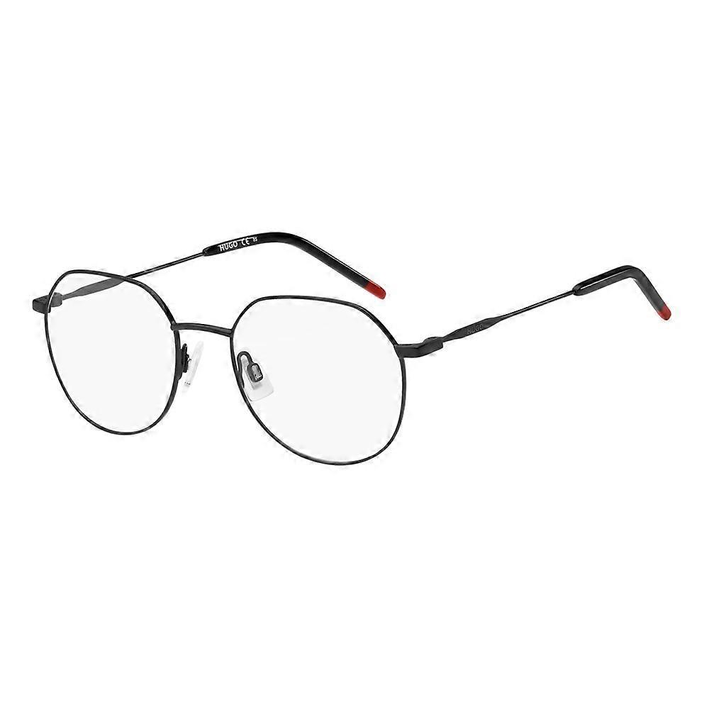 Glasses Hugo Boss hg1186807