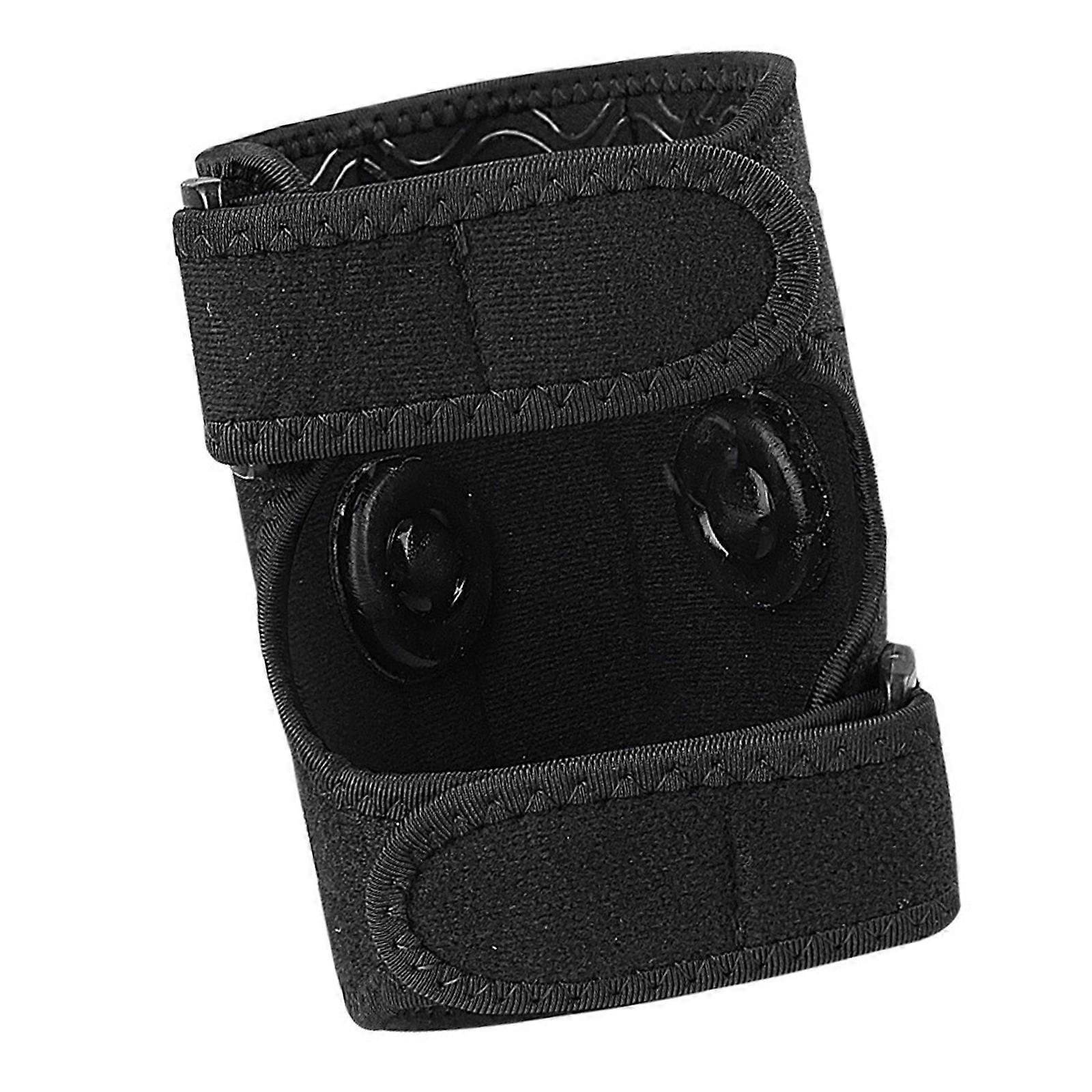 Adjustable Shin Guard Leg Support For Outdoor Activity Nonslip Design Enhances Stability During Intense Workouts Multicolor