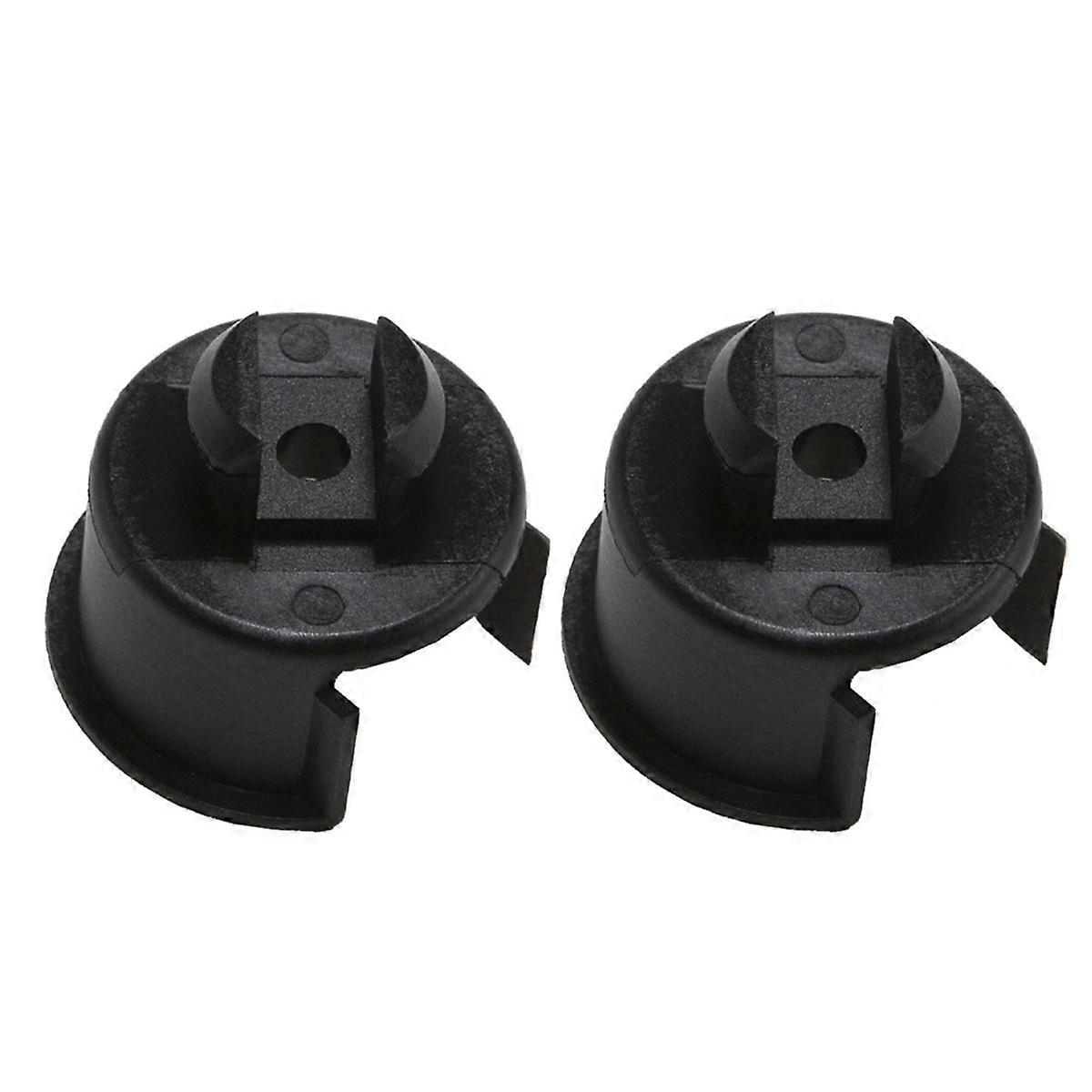  Right Inner Hinge Pivot Plastic Bushing Insert for 
