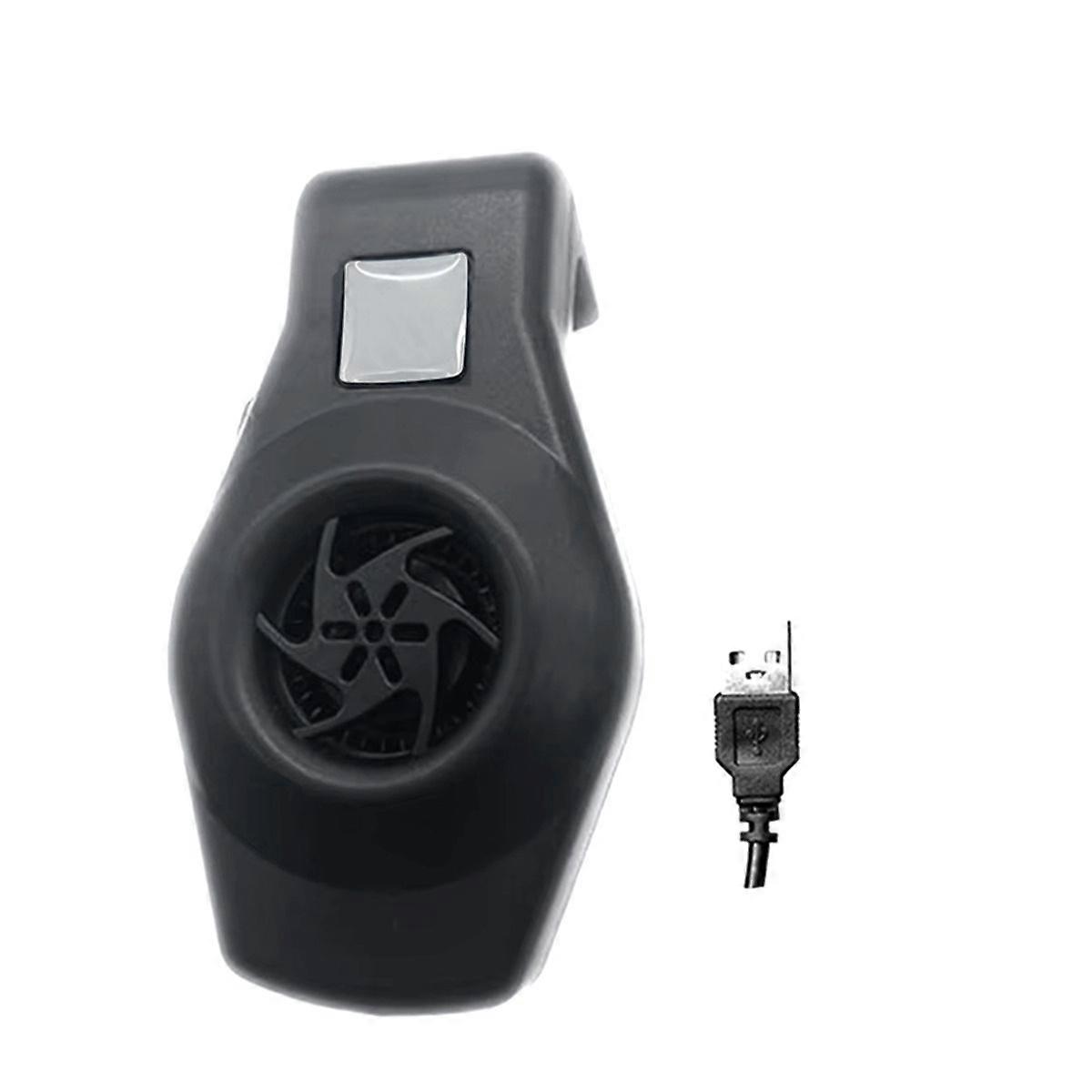 Aquarium FanFast Cooling