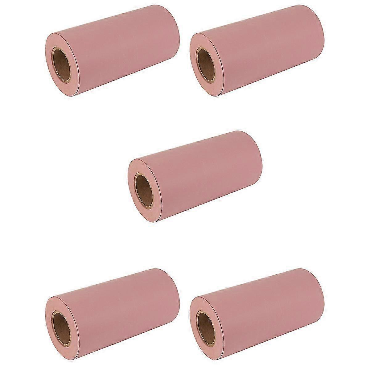 BM 900S Silicone Pad Insulator Fiberglass for Electrical Module
