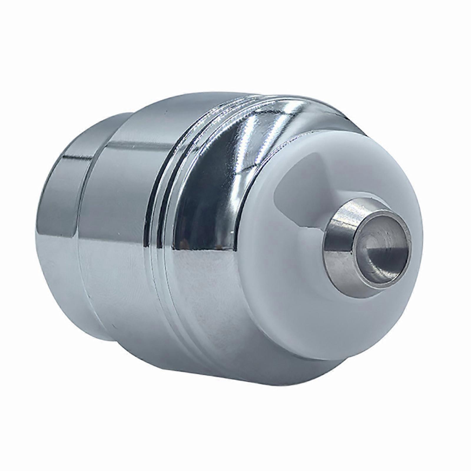 Komfortabler Stoßdämpfer für Falträder, geeignet für Fahrräder, mehrfarbig