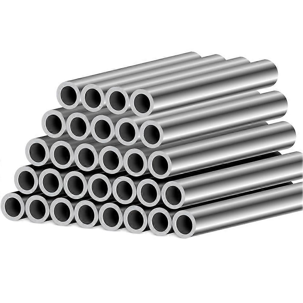 1/8 Inch Invisible Cable Railing Terminal Toggle Anchor Angle, Stainless Steel Adjustable Cable Railing Hardware 30PCS