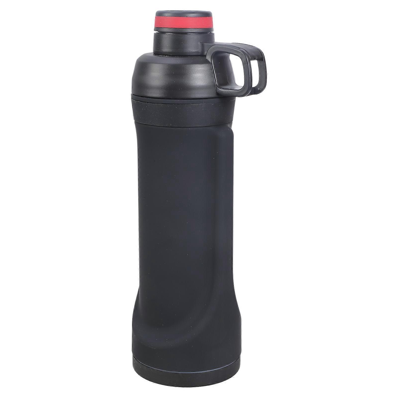 קופסת בקבוקים 400 מ"ל, כספת, מסתור, כוס שתייה מפלסטיק, בקבוק שתייה מוסתר, כספת נסתרת, סוד אבטחה, צנצנת נסתרת, ססגוניות