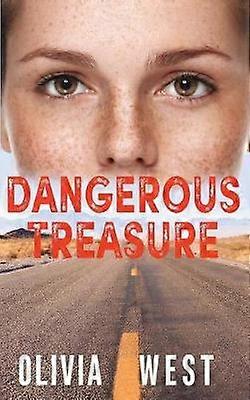 Dangerous Treasure