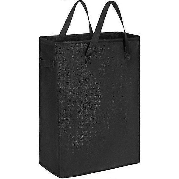 Narrow laundry basket small foldable laundry basket foldable laundry basket laundry basket with handle