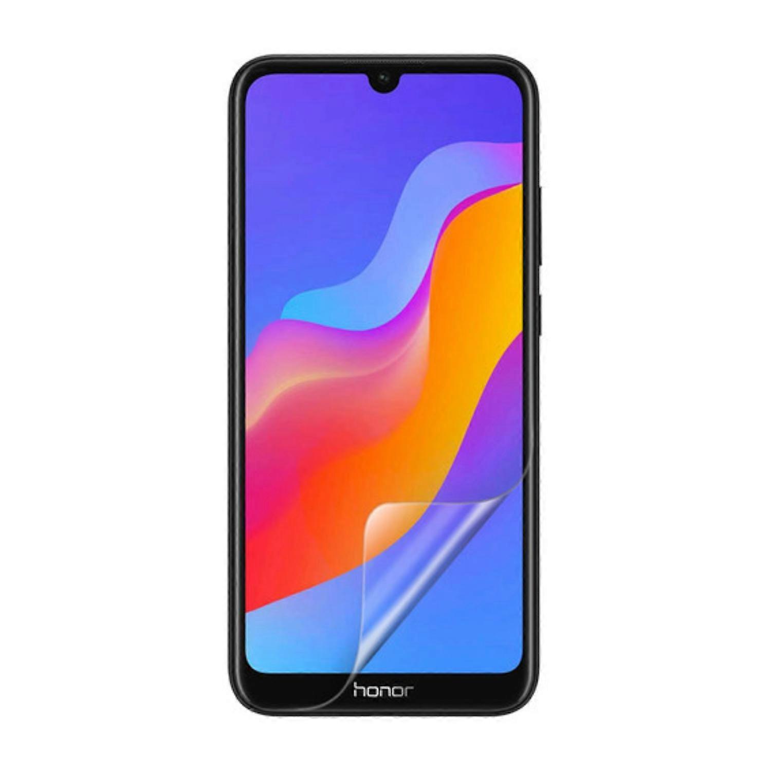 Honor 8a Hydrogel Screen Protector (copy)