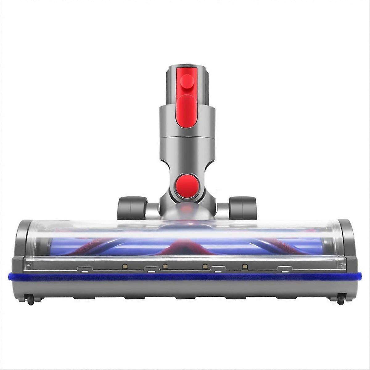 Brush for Gen 5/G5 Detect Models Cleaner 
