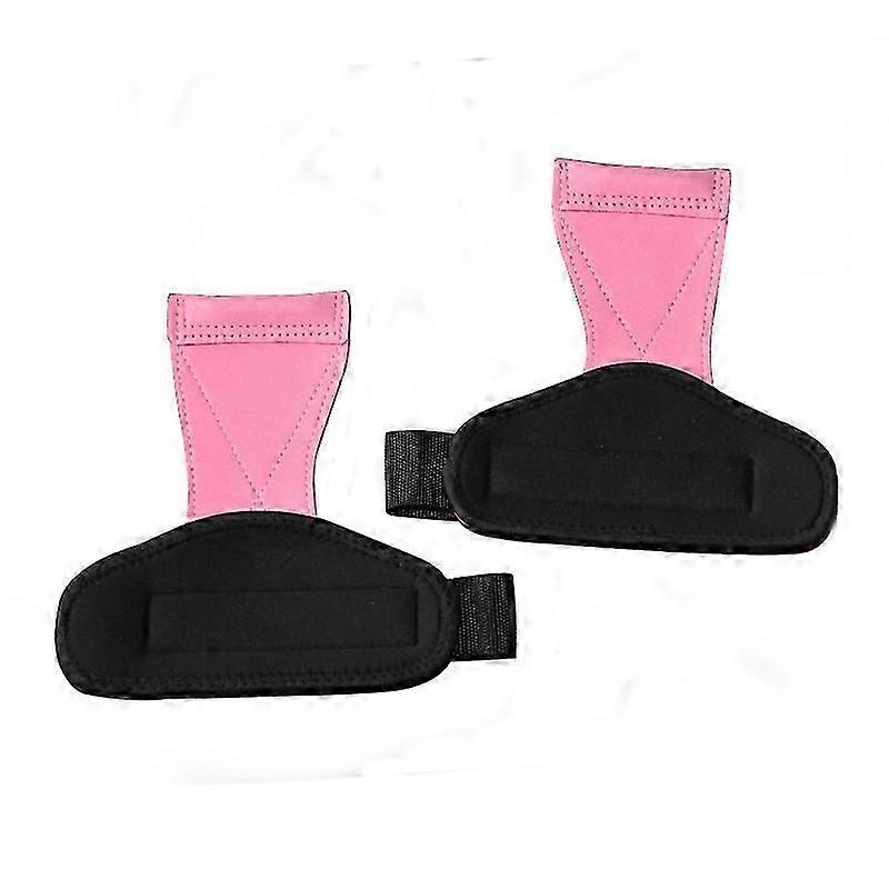 Power Hook Heavy Belt Weight Lifting Grip