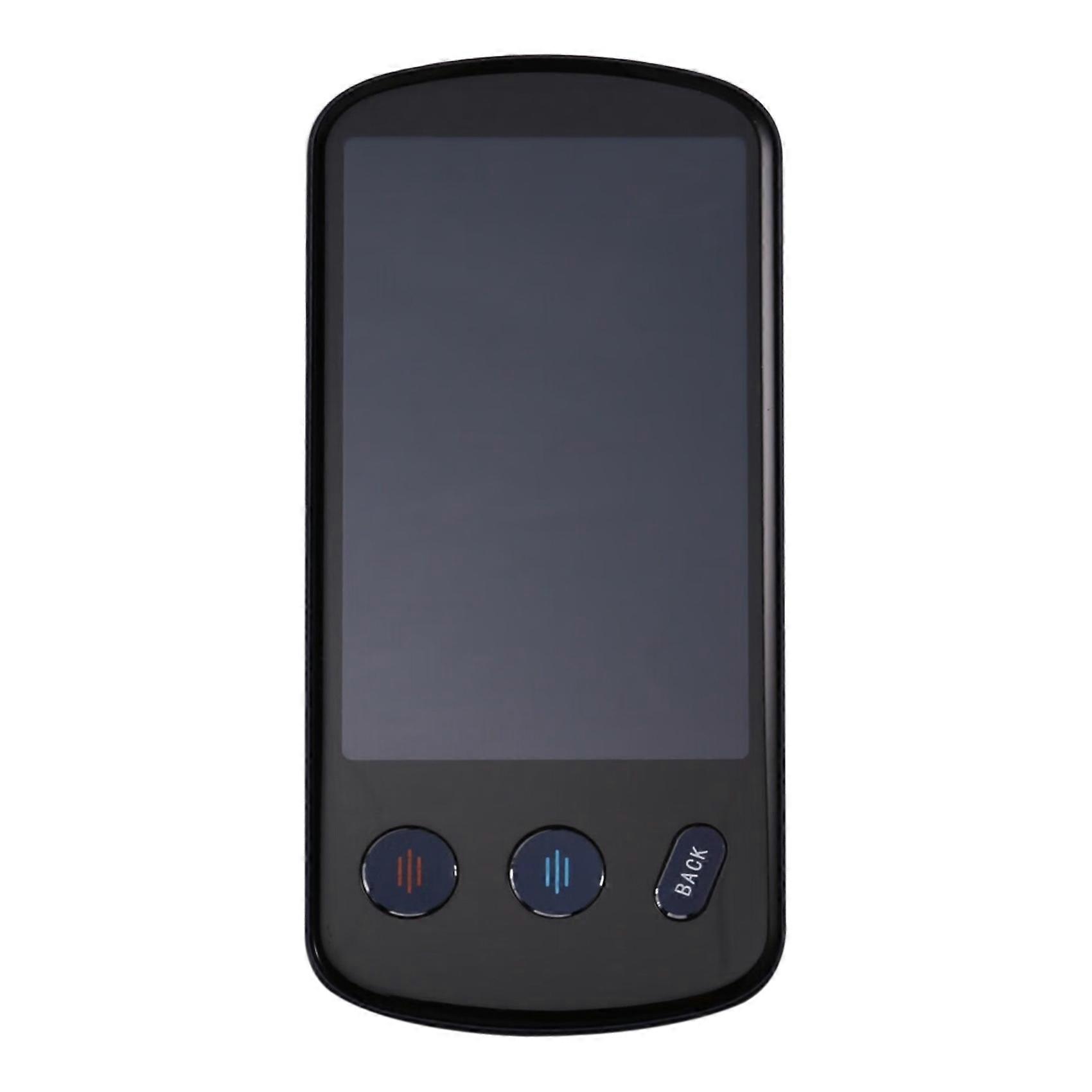 P60 Portable Audio Translator 138 Language Translating Offline in Real Time Smart AI Voice Photo Translating Device