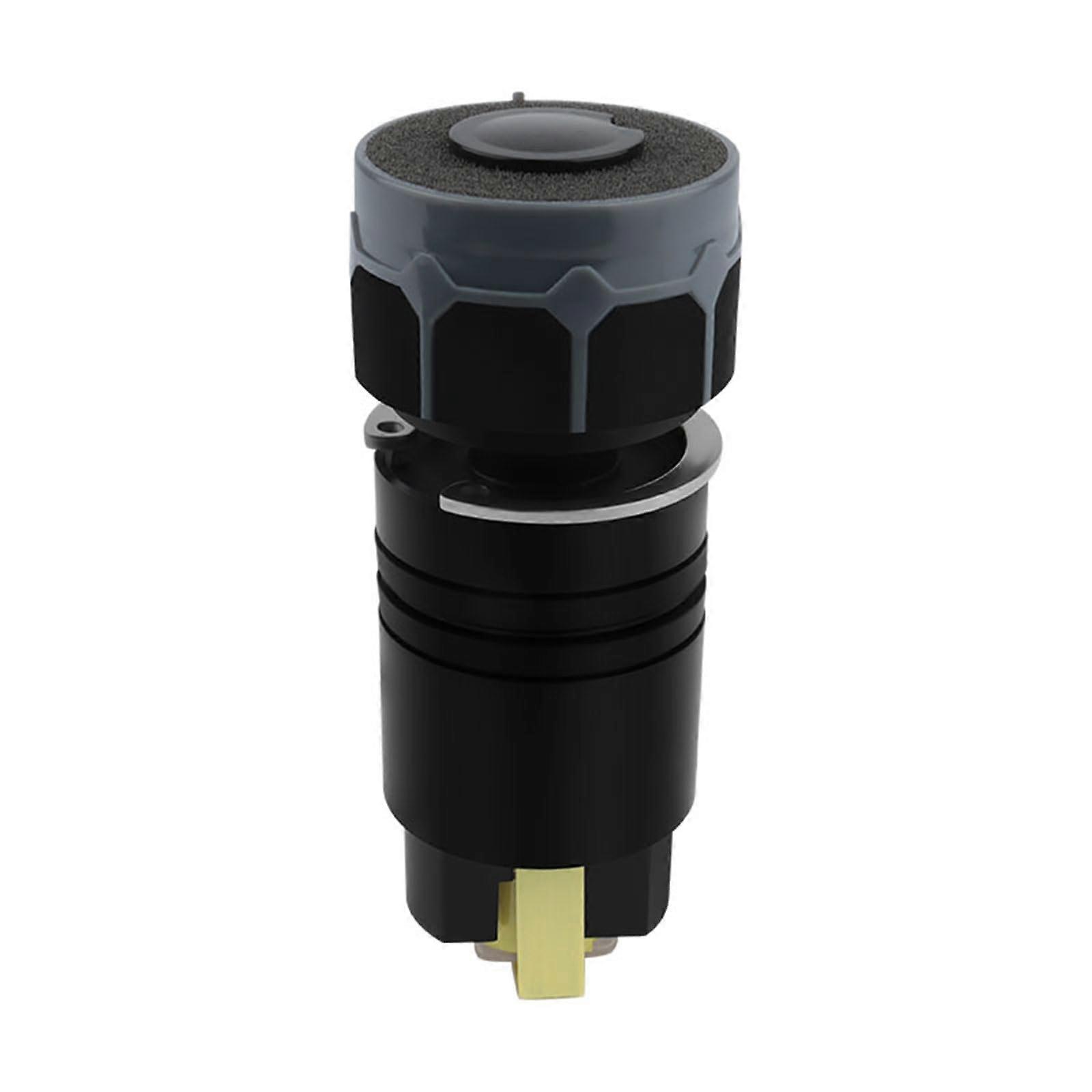 Advanced Feedbacks Suppression Dynamic Mic Cores For Singing And Speaking Engagements Stage And Studio Compatibility