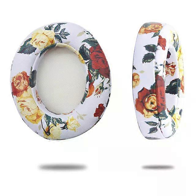 Coussinets d'oreille neufs et originaux pour casque sans fil Beat Studio 2, 3, 2.0 et 3.0