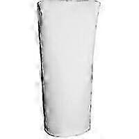 10 micron filter bag