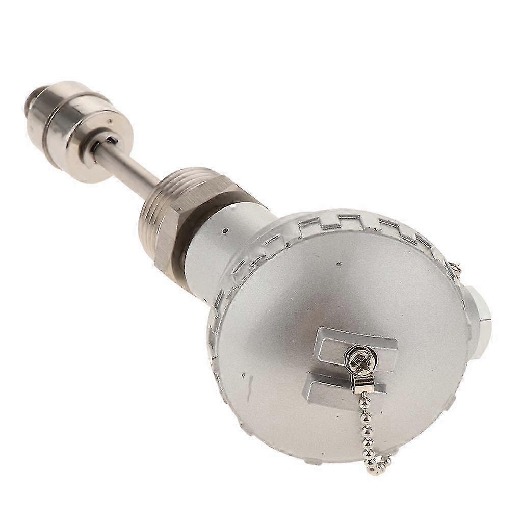 25-26 Double Vertical Liquid Water Level Sensor Float Switch S1A1-DN25