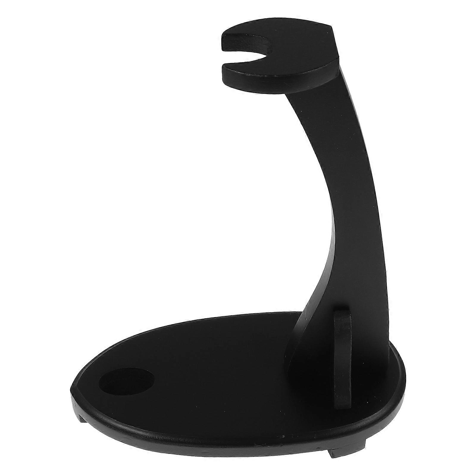 Sword Stand Display Rack Vertical Holder for Household 5Pcs Set