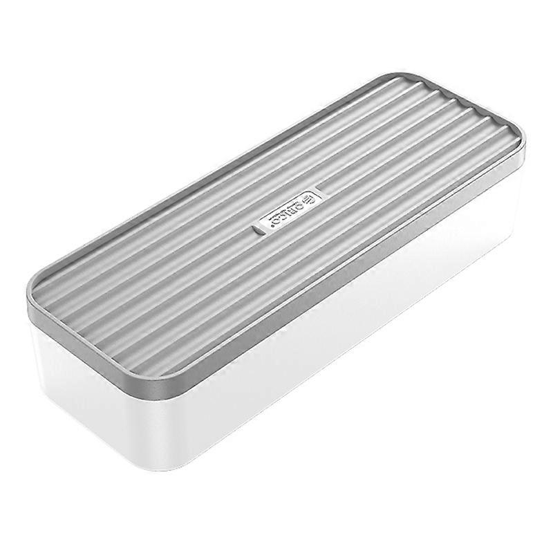 ORICO ORICO-CSB-18 Wire Cable Management Box Data Cable Charger Earphone Container Storage Case