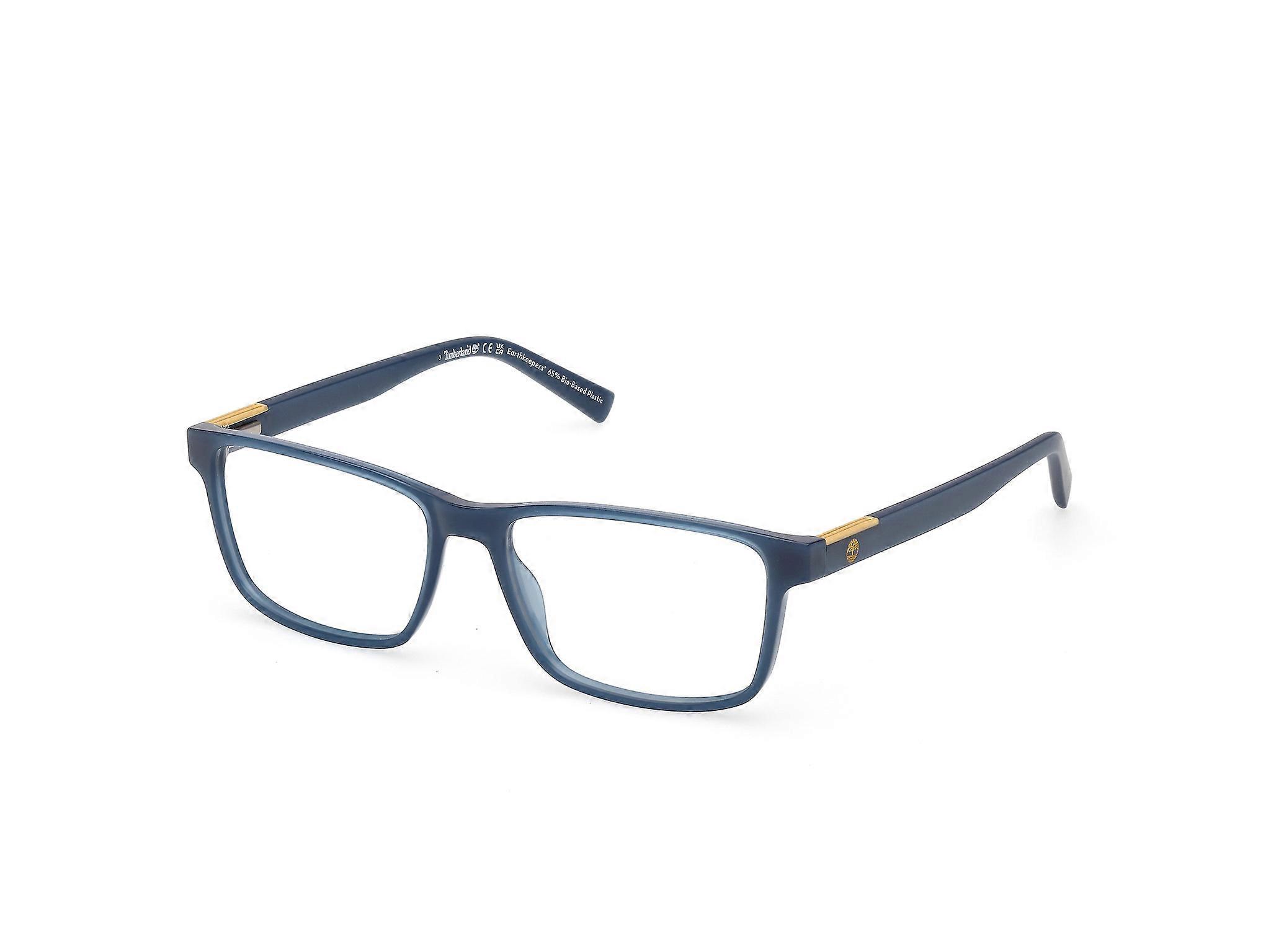 Eyewear Frames Timberland TB1797 090  55/16/145 MAN