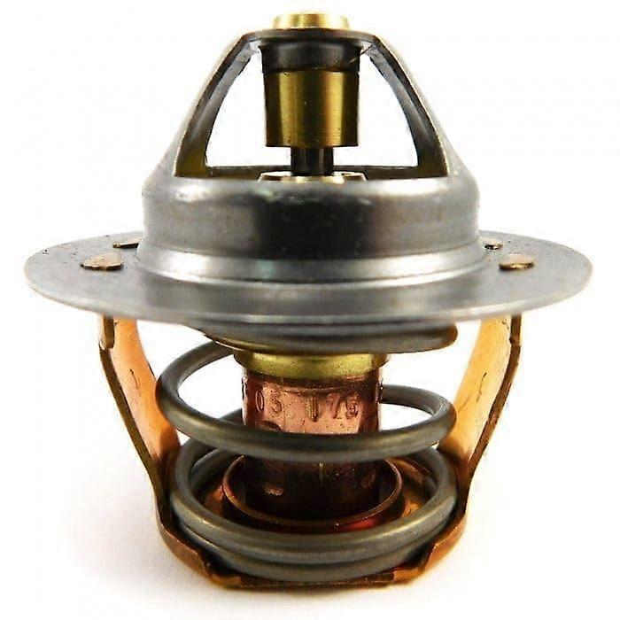 Thermostat Assembly GM64136 Replacement for Kohler Generators Reliable Temperature Regulation