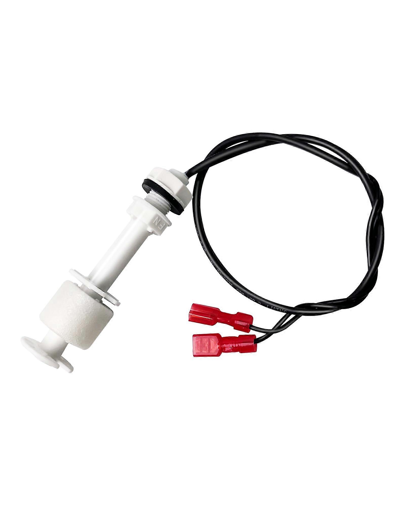 040001783 Ice Thickness Float Switch Replacement for Manitowoc Ice Machine U140 190 240 Ref:8736