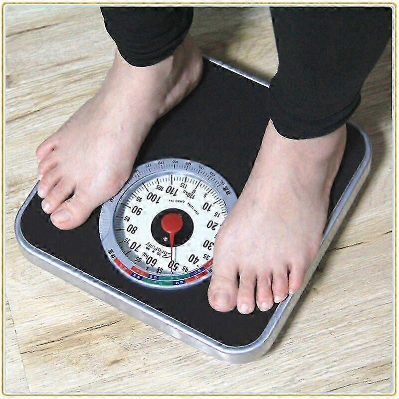 Precision patient scale spring scale 27cm