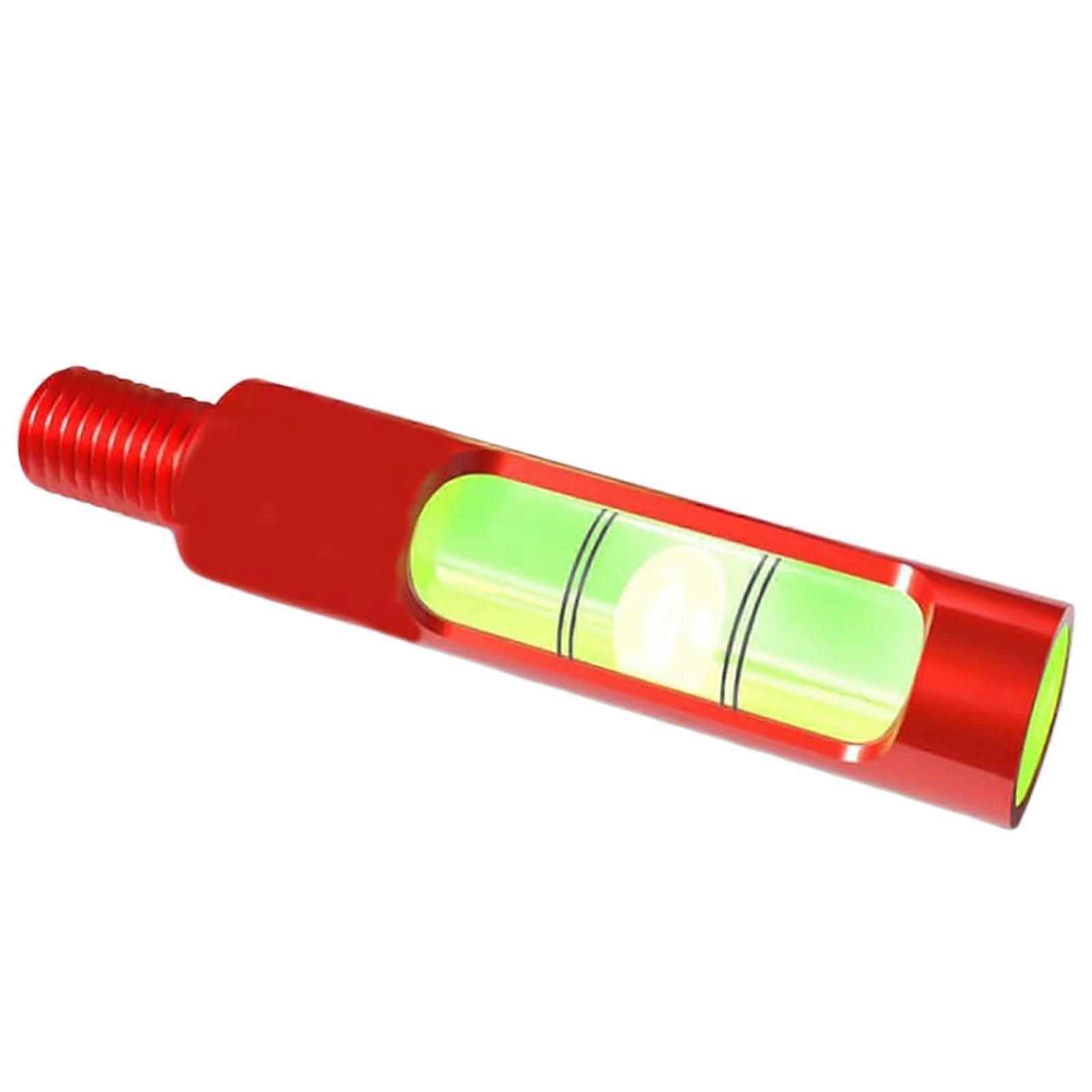 Berger Hole bow leveling tool for archery tuning Boosts archery accuracy instantly. Competition Practice