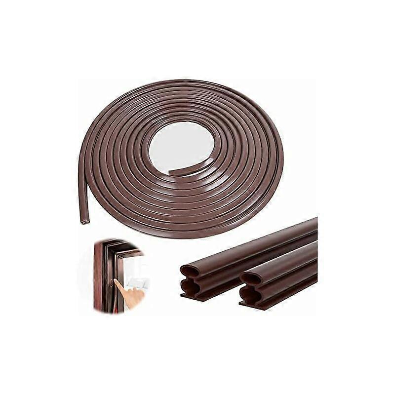 Hardware > Building Materials > Door Hardware > Door Closers