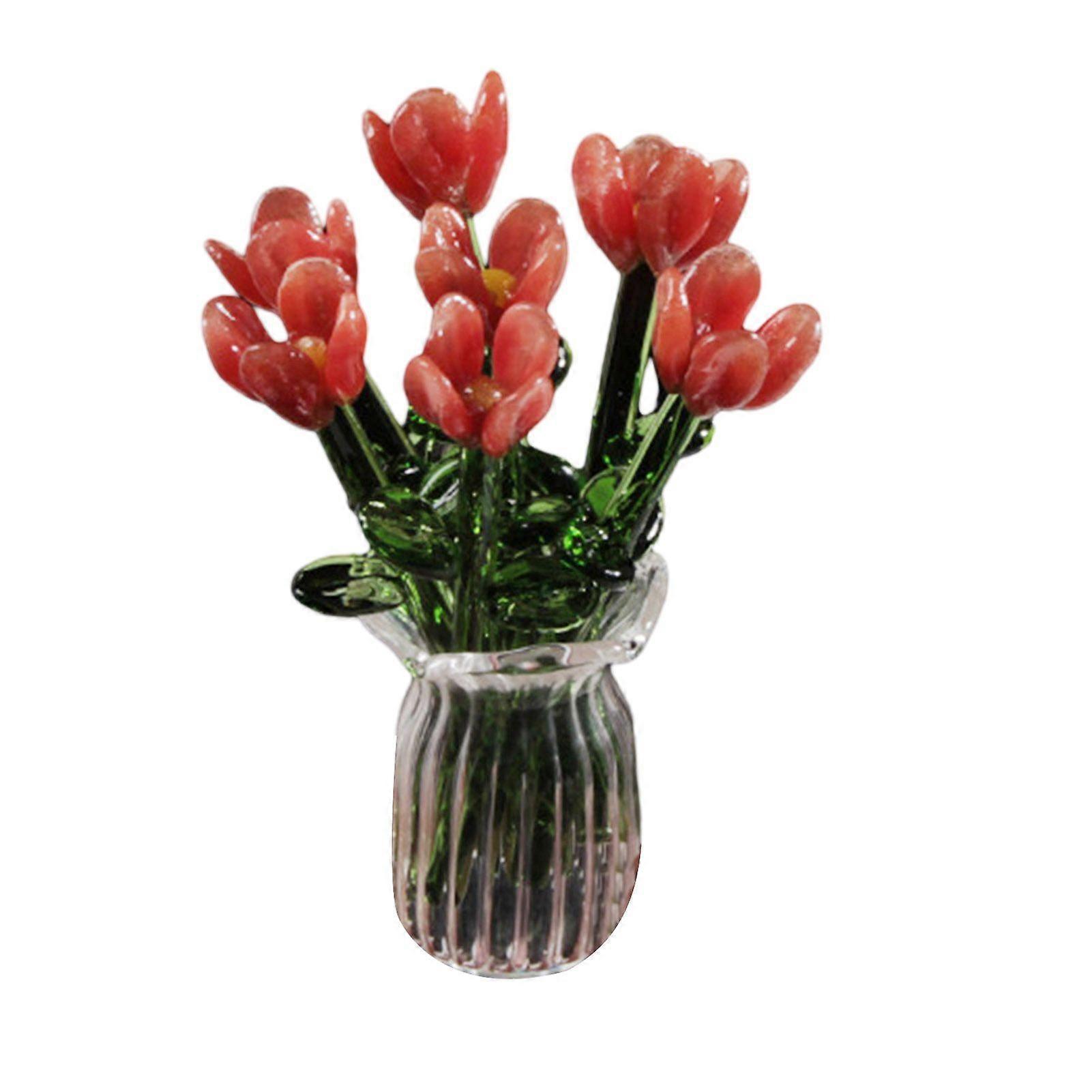 Home Garden Decor Vases B9048