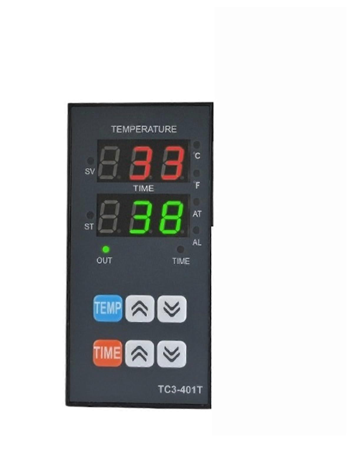 MPPT Solar Charge Controller 12V 24V  Efficiency for Battery Charging RV Boat OffGrid