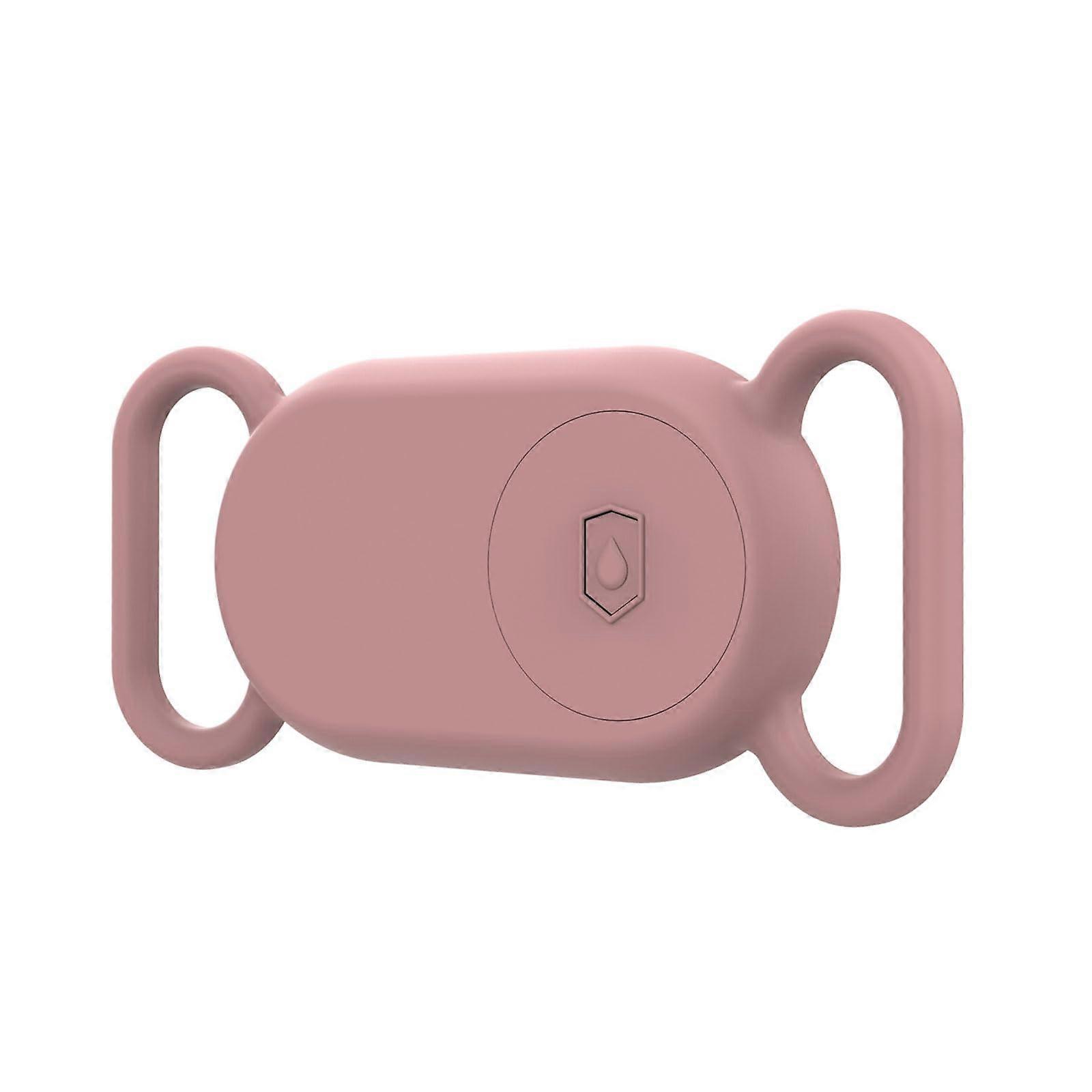 Waterproof Case Compatible with SmartTag 2 for Pet Collar, ScratchResistant AntiLost Protective Cover