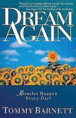 Dream Again
