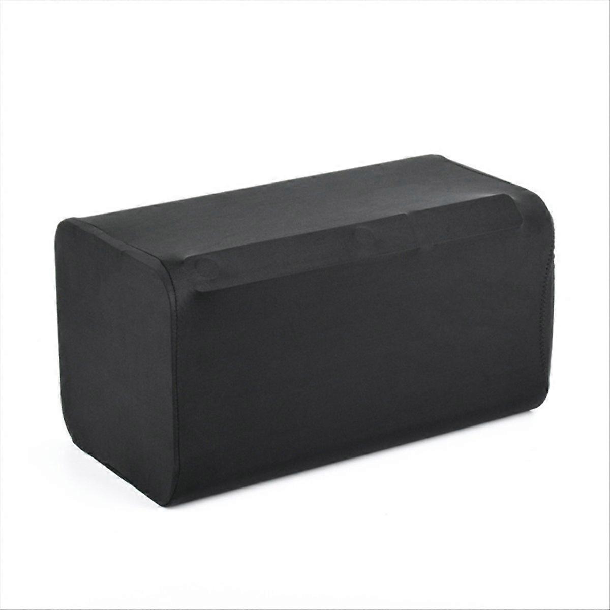 For UE Hyperboom Speaker Dustproof Sleeve Protective Dust Cover